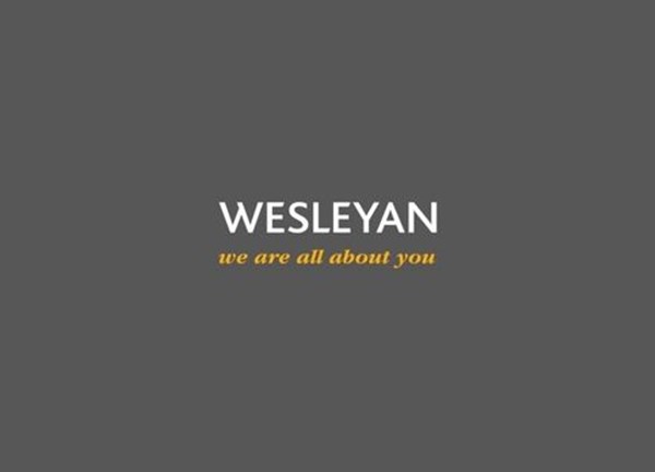 Wesleyan TAW