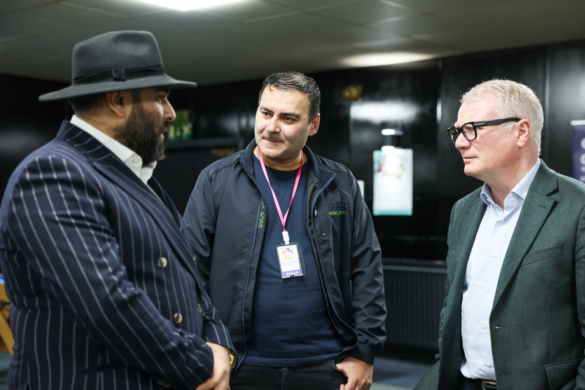 131125 Communityplaza00007