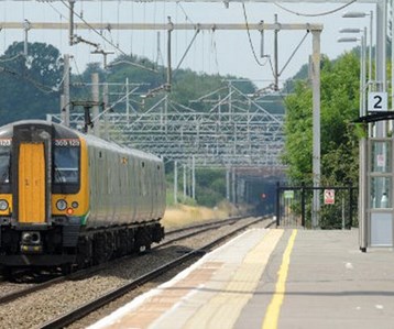 Tile Hill Station 189008775