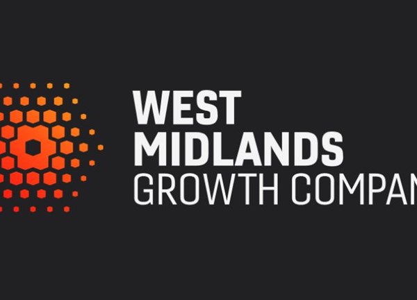 West Midlands Growth Company (1)