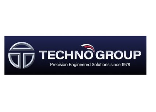Techno Group TAW