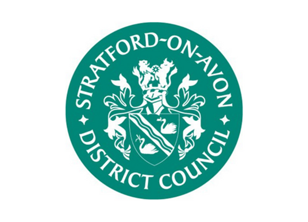 Stratford on Avon District Council