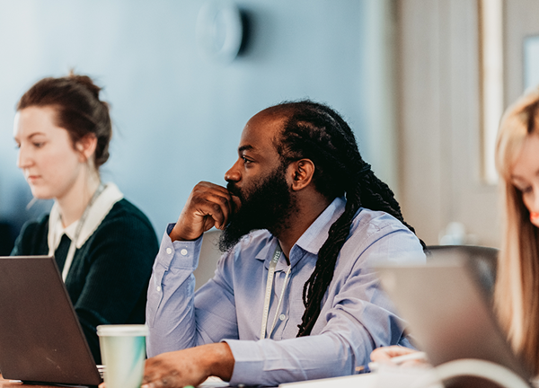 Careers and jobs at West Midlands Combined Authority