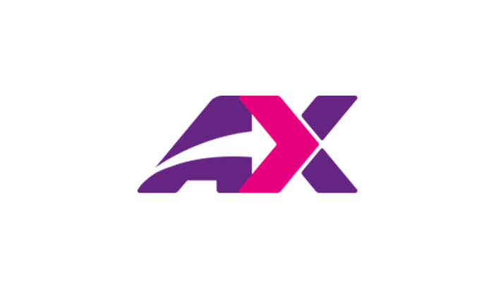 AX Ltd logo