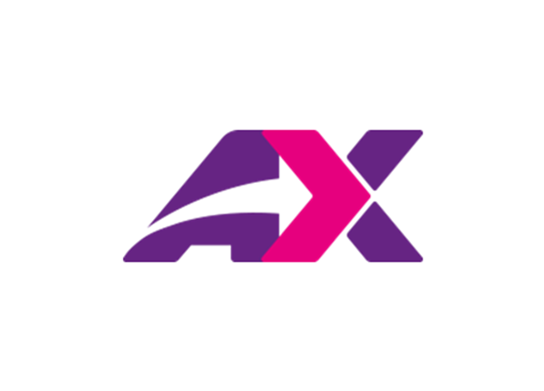 Ax 600 348