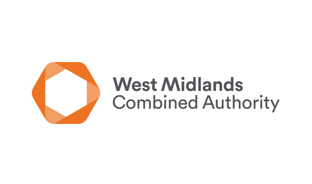 WMCA Logo