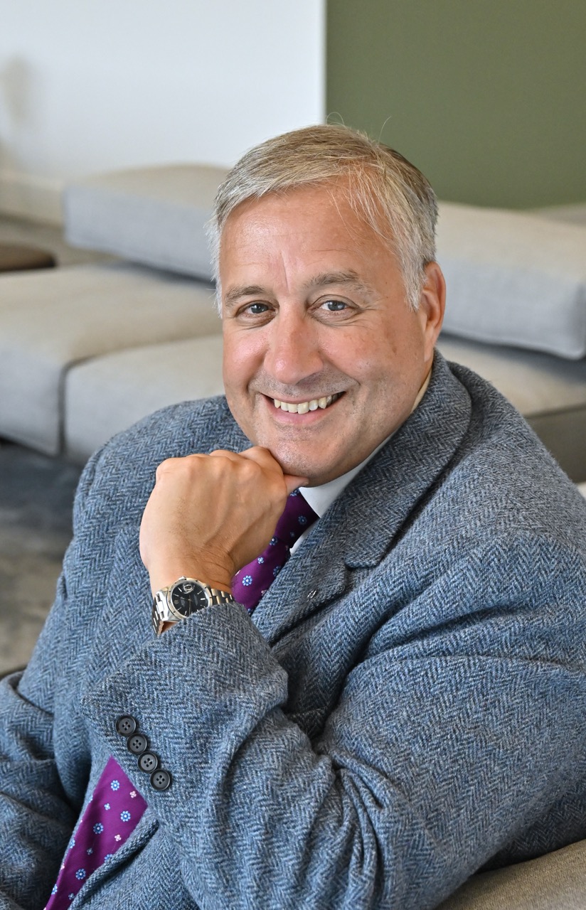 PHTA Staff 0051 Gino Martini Large