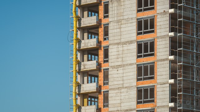 High Rise Skyscraper Building Under Construction 2024 12 06 04 27 17 Utc