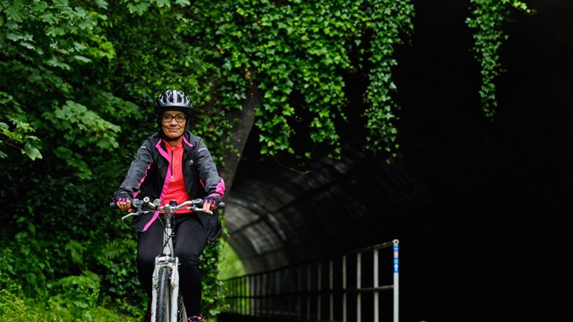 Bike Life Photography