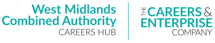 WMCA logo and CEC logo