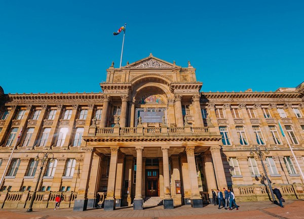 Birminghamcouncilhouse