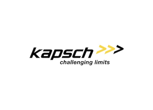Kapsch Cc