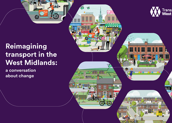 Local Transport Plan Green Paper Final Page 01