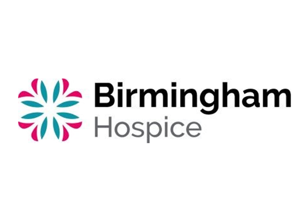 Bham Hospice 600 348