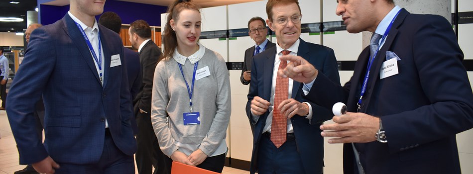 The West Midlands Apprenticeship Promise (4)