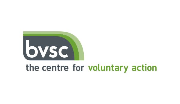 Birmingham Voluntary Service Council