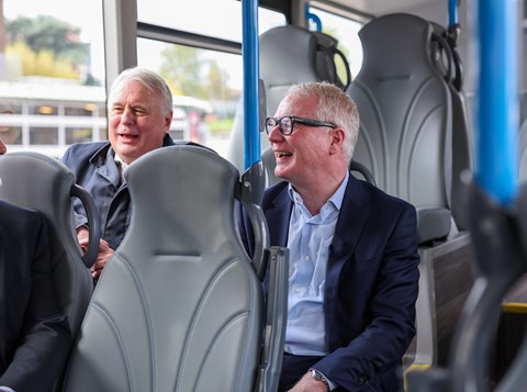291024 Electricbusescoventry41