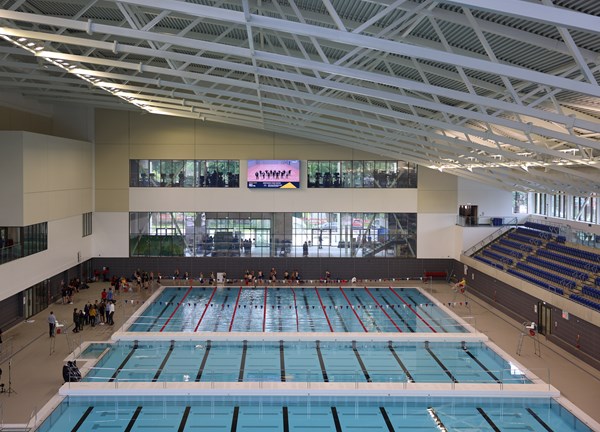 Sandwell Acquatics (5)