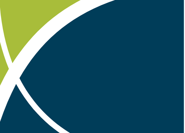 ONS Logo