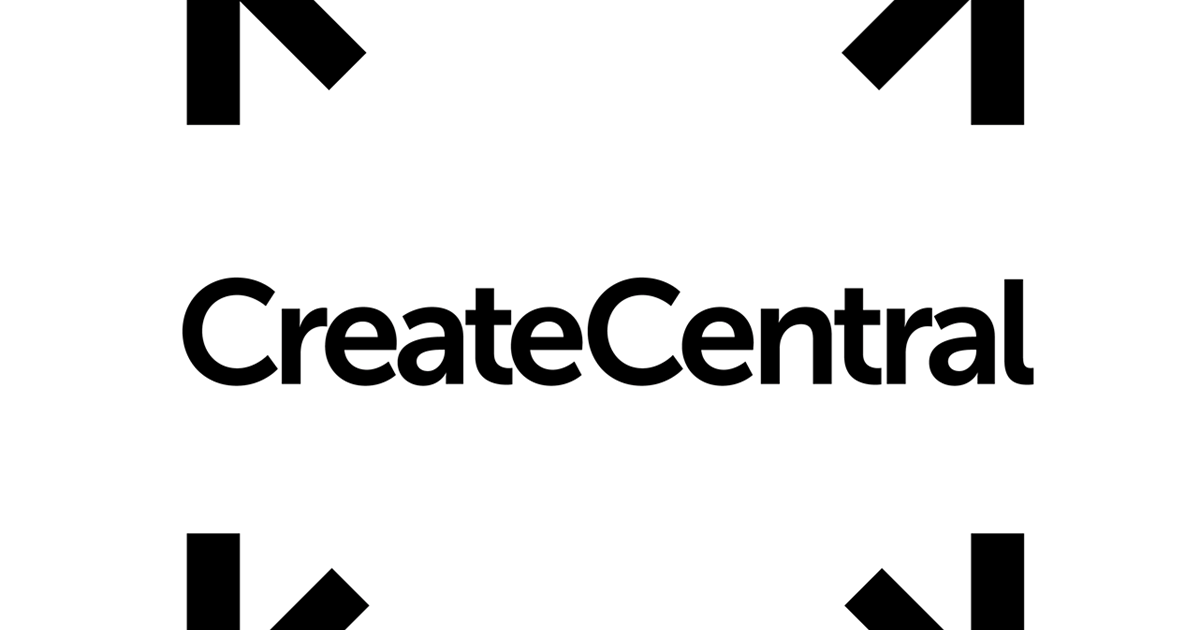 Create Central chosen to lead West Midlands creative business growth ...