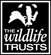 Herefordshire Wildlife Trust logo