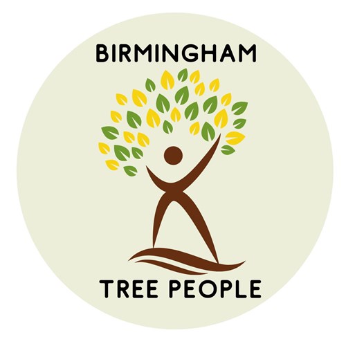 Birmingham  Tree People