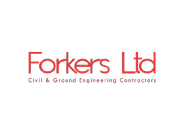 Forkers Ltd TAW