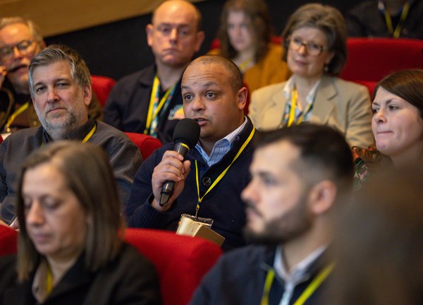 11.3.25 Energy Capital Spring Conf 25562