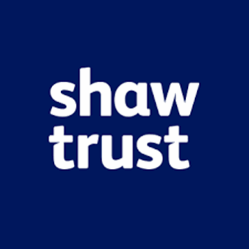 Shaw Trust