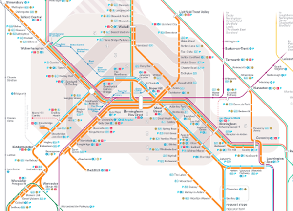 Tfwm Data Insights 600X348