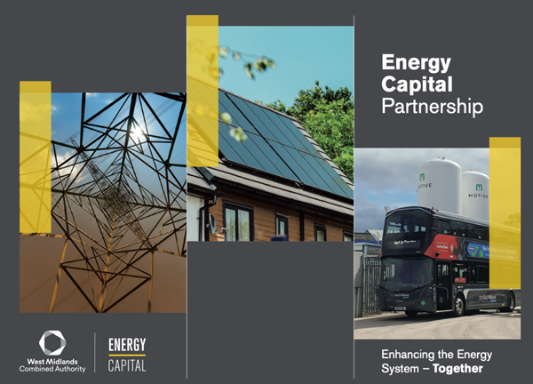 WMCA And Energy Capital Graphic Main 1