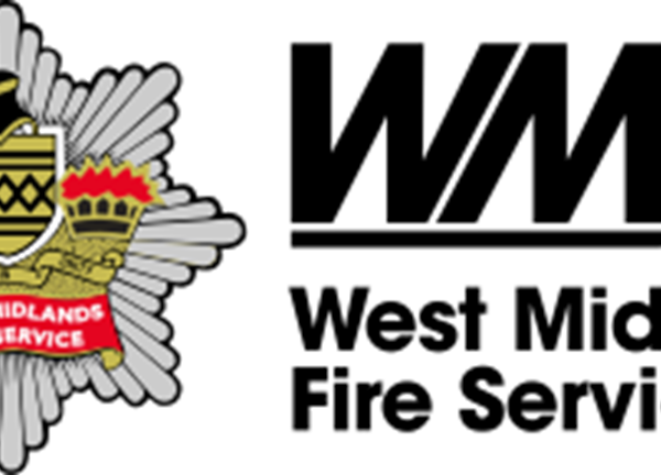 WMFS Logo (1)