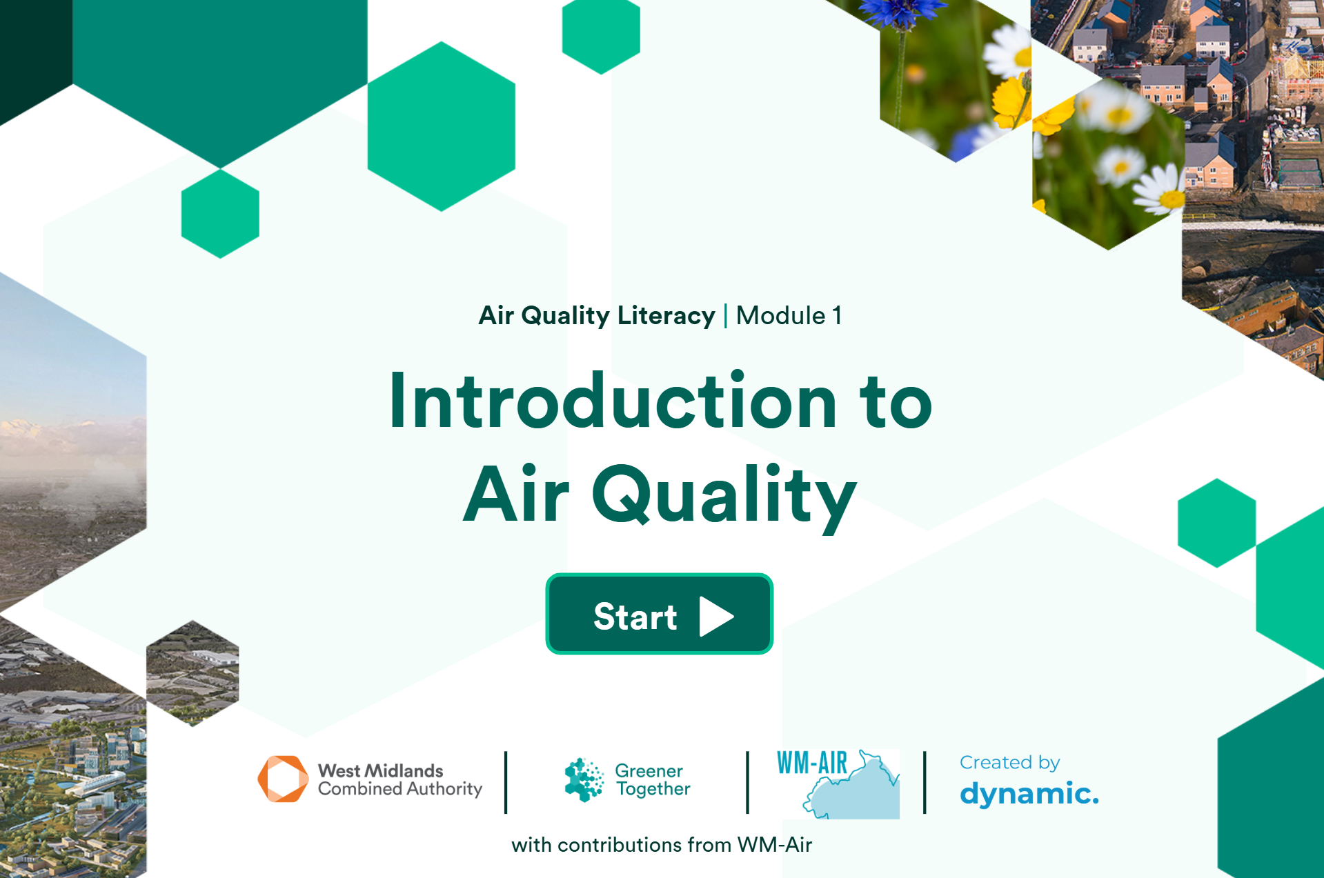 Screenshot 2026 02 11 152359