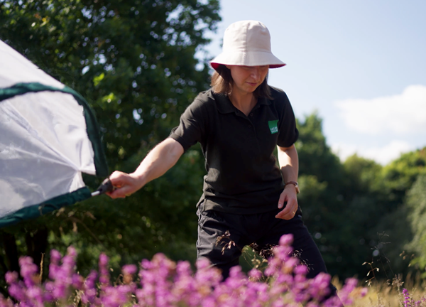 Screenshot 2024 10 23 At 16.55.09