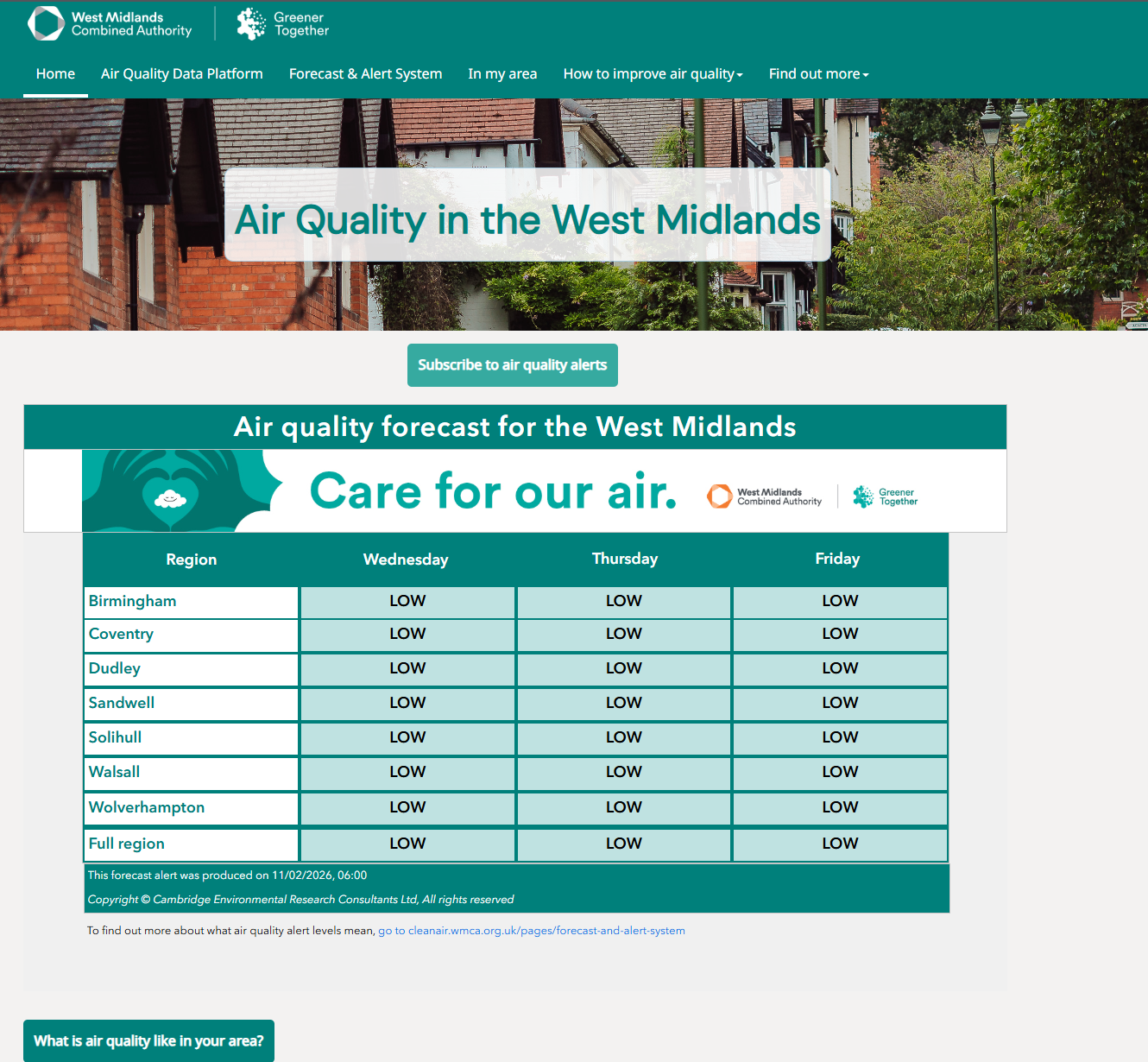 Screenshot 2026 02 11 152325