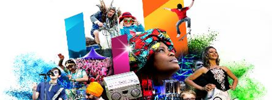 Cov City Of Culture