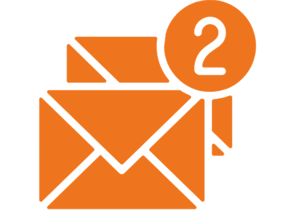 2 (4)