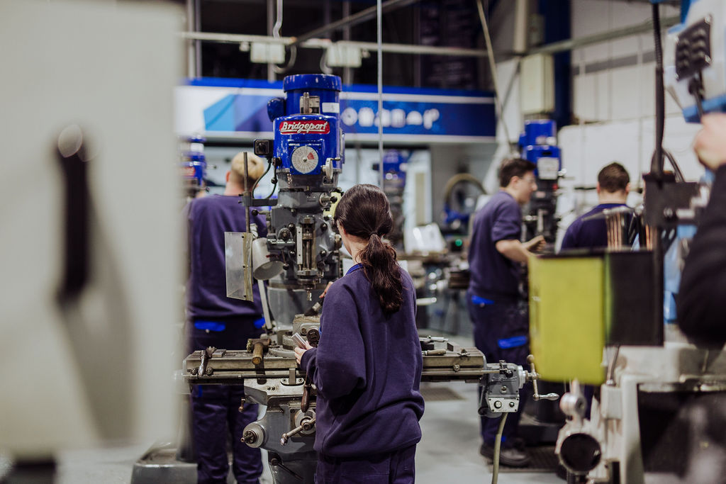 Incommtrainingservicesltd11