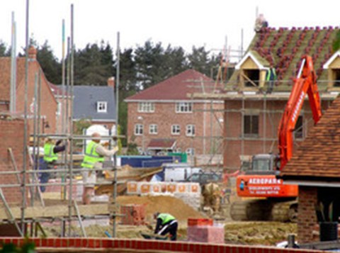 House Building Image (1)