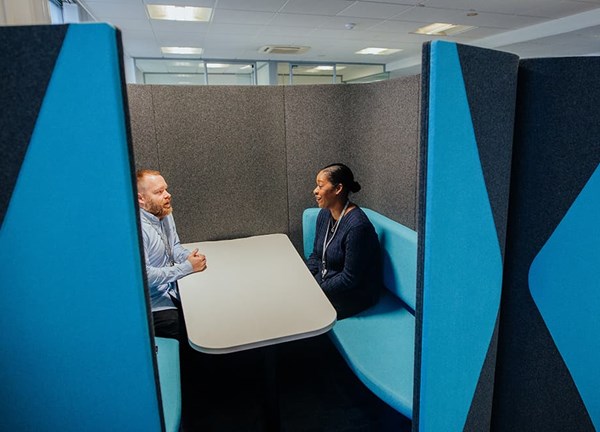 Office Based 3 Wmca
