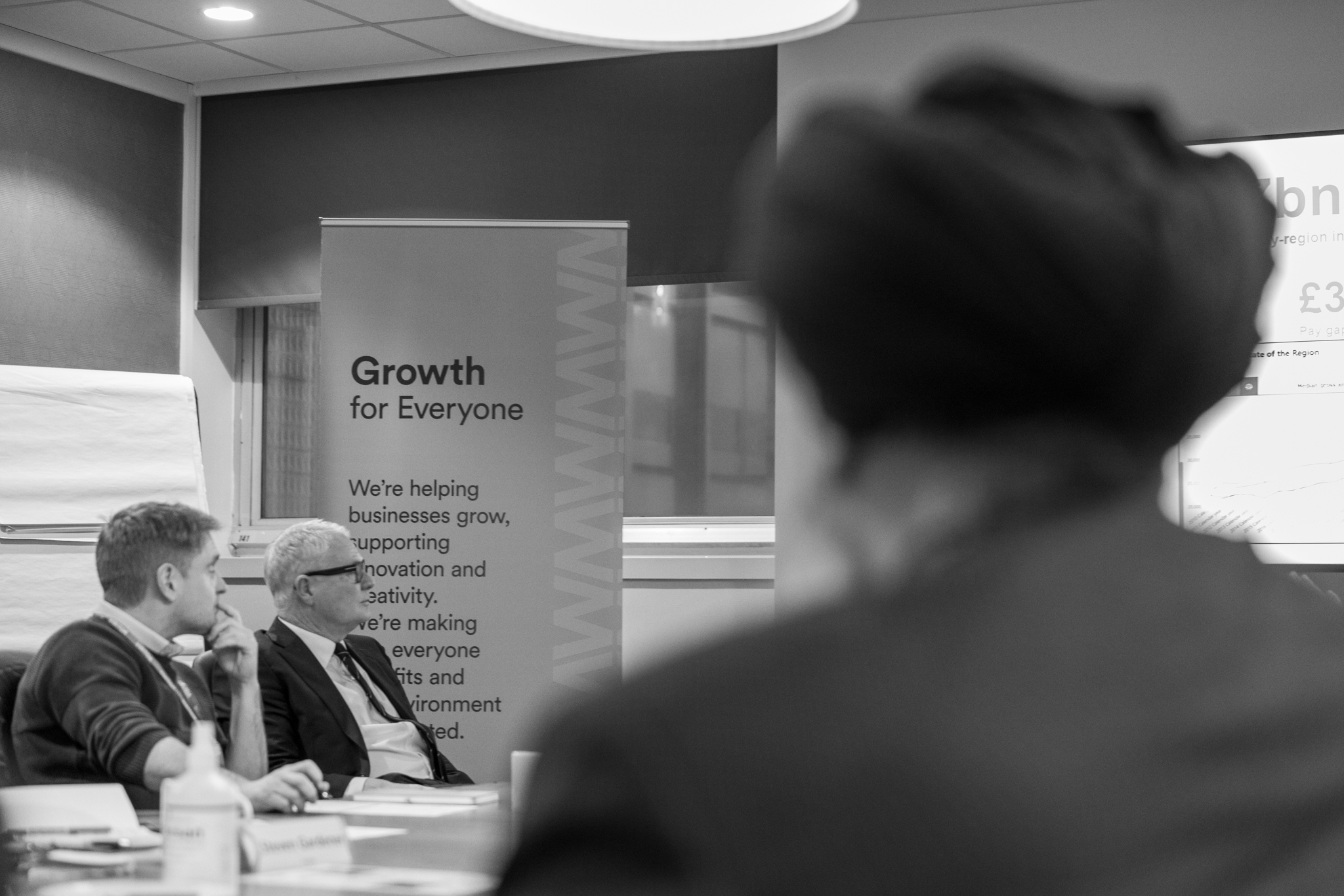 27 1 25Growthtaskforce3