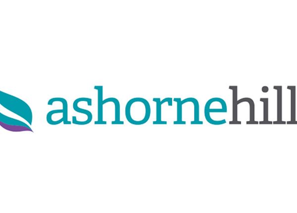 Ashorne Hill 600348