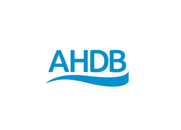 Ahdb 600 348