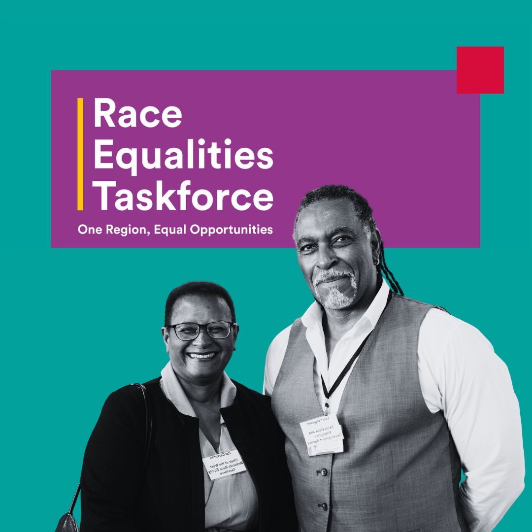 Untitled (Instagram Post)