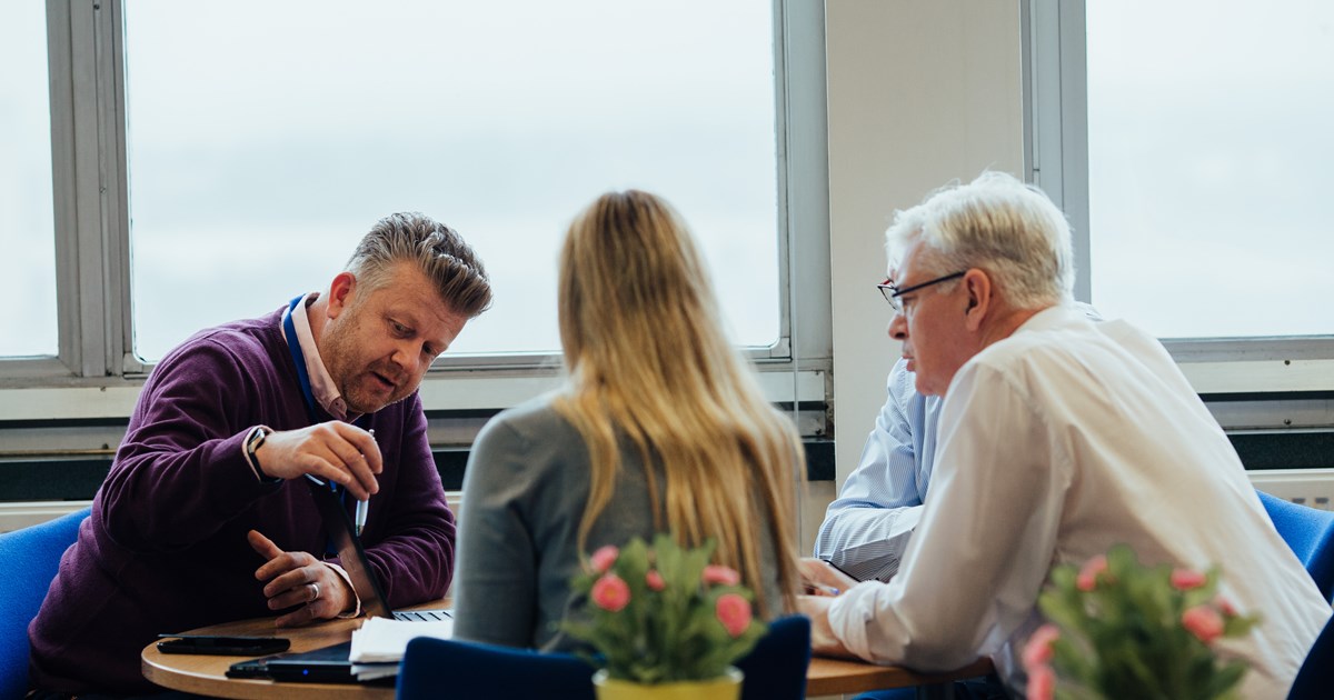 Careers and jobs at West Midlands Combined Authority