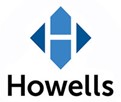 Howells Patent & Glazing logo