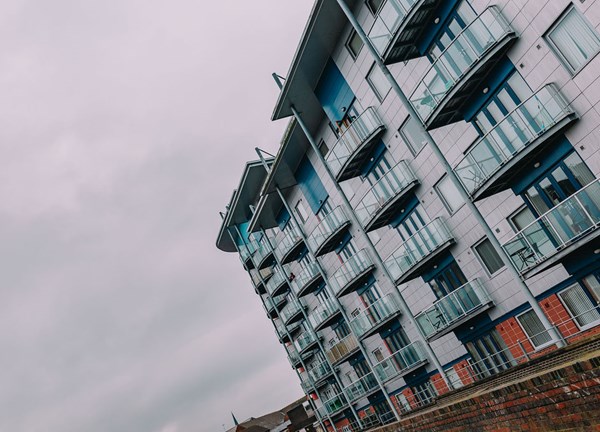 Thewaterfrontwalsall2