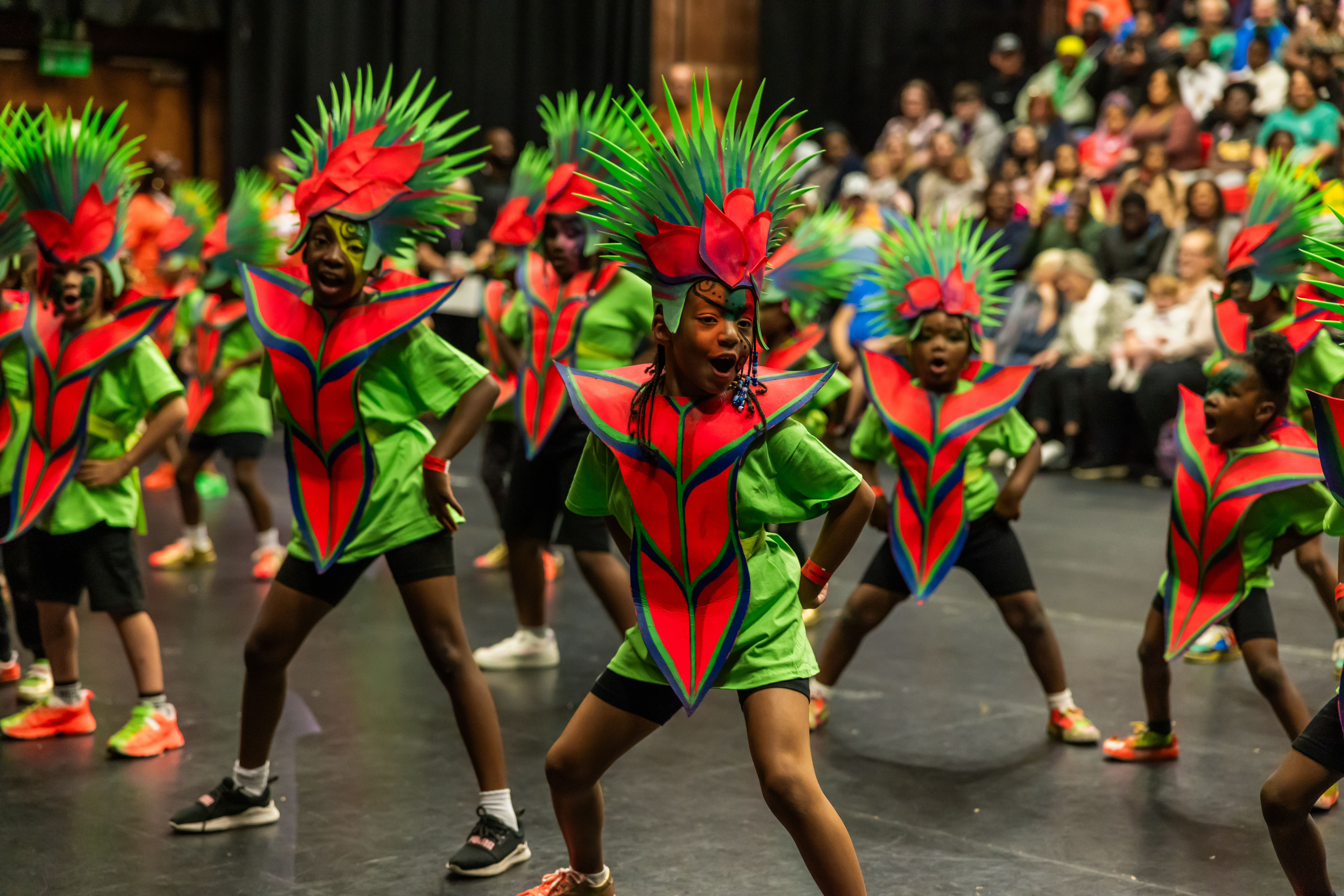 Birmingham Festival 2023 (8)